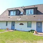 Ferienwohnung Seeute Deern